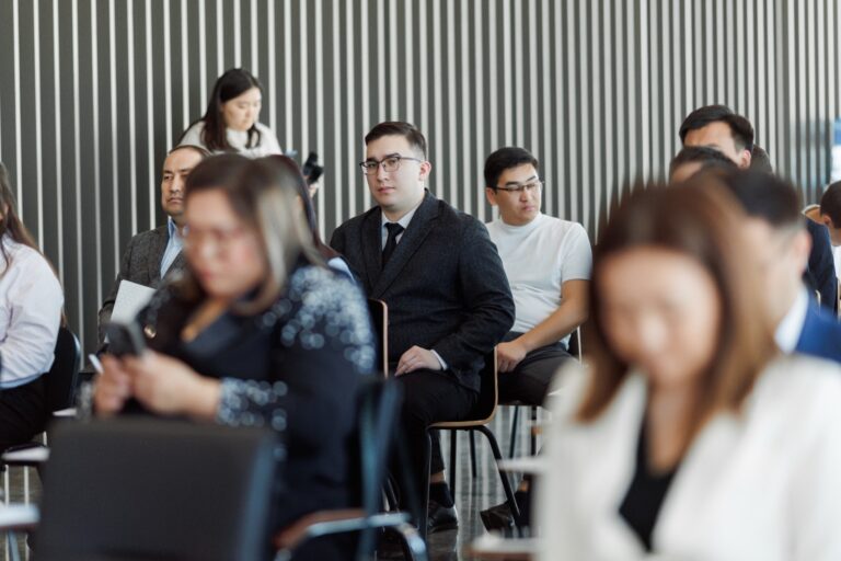 WhatsApp Image 2026-04-01 at 14.22.19 (26)