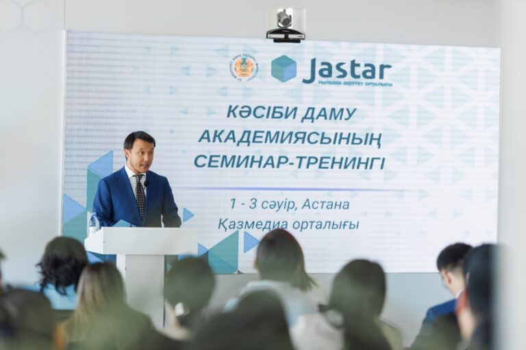 WhatsApp Image 2026-04-01 at 14.22.19 (27)