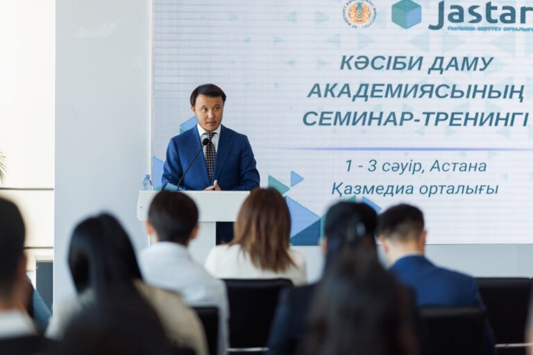 WhatsApp Image 2026-04-01 at 14.22.19 (28)