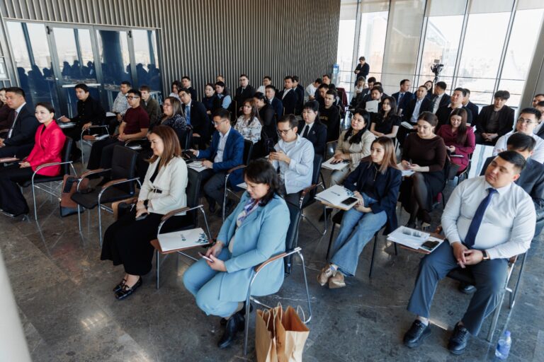 WhatsApp Image 2026-04-01 at 14.22.19 (29)