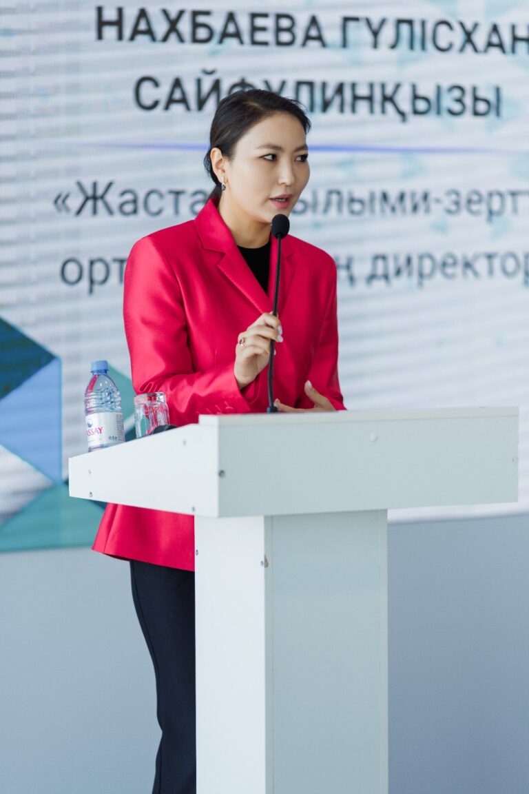 WhatsApp Image 2026-04-01 at 14.22.19 (3)