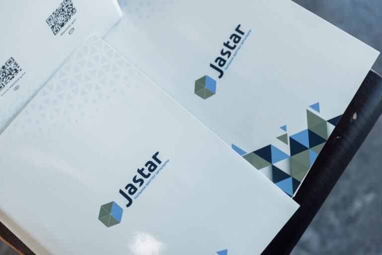 WhatsApp Image 2026-04-01 at 14.22.19 (31)