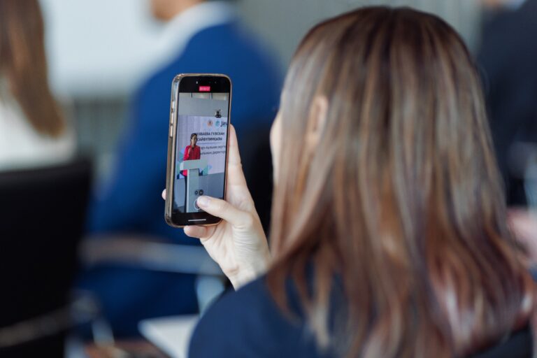 WhatsApp Image 2026-04-01 at 14.22.19 (33)