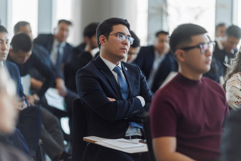 WhatsApp Image 2026-04-01 at 14.22.19 (35)