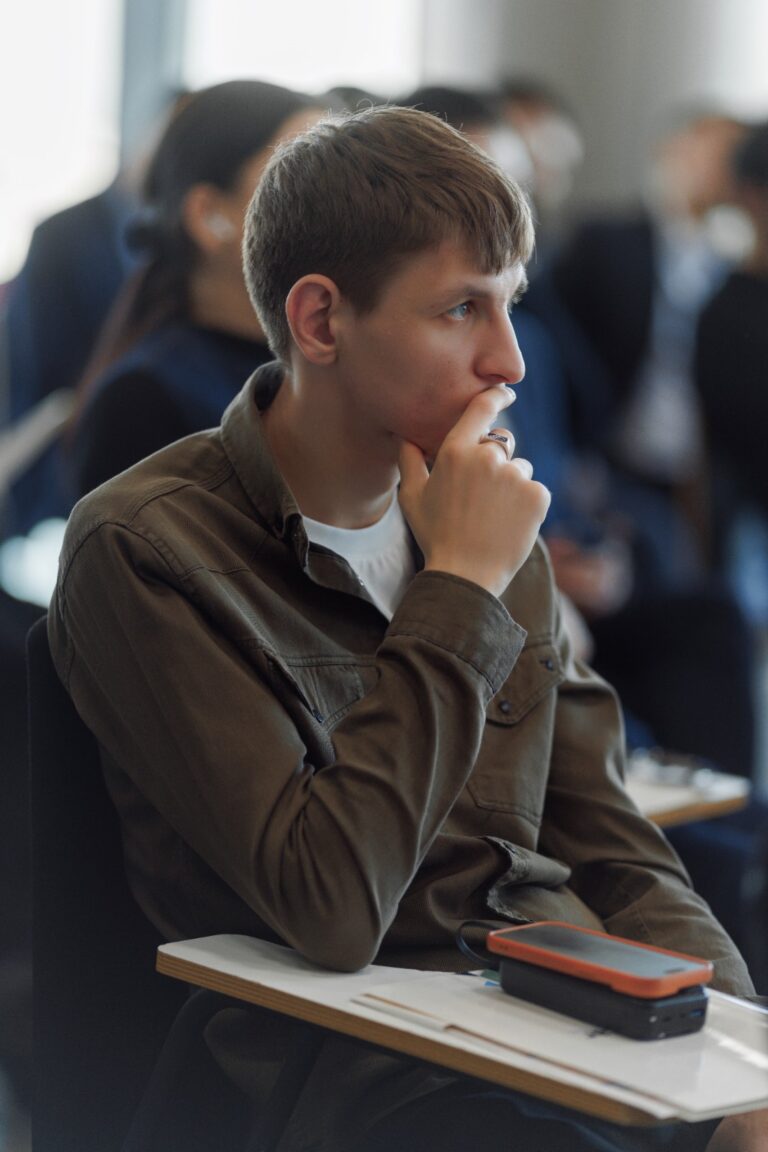 WhatsApp Image 2026-04-01 at 14.22.19 (36)