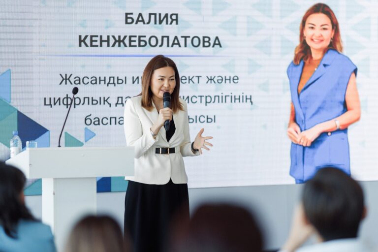 WhatsApp Image 2026-04-01 at 14.22.19 (37)