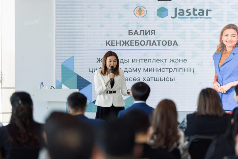 WhatsApp Image 2026-04-01 at 14.22.19 (38)