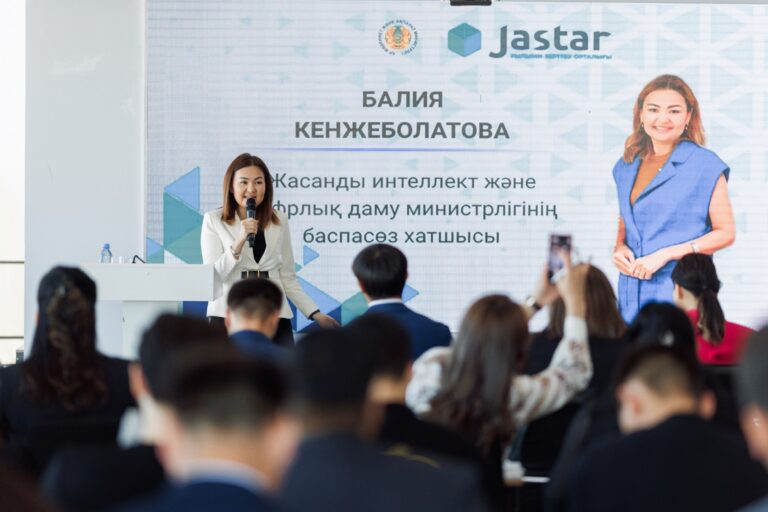 WhatsApp Image 2026-04-01 at 14.22.19 (39)