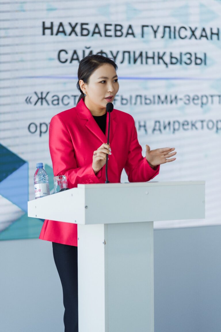 WhatsApp Image 2026-04-01 at 14.22.19 (4)