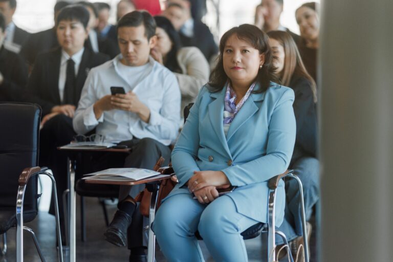 WhatsApp Image 2026-04-01 at 14.22.19 (40)