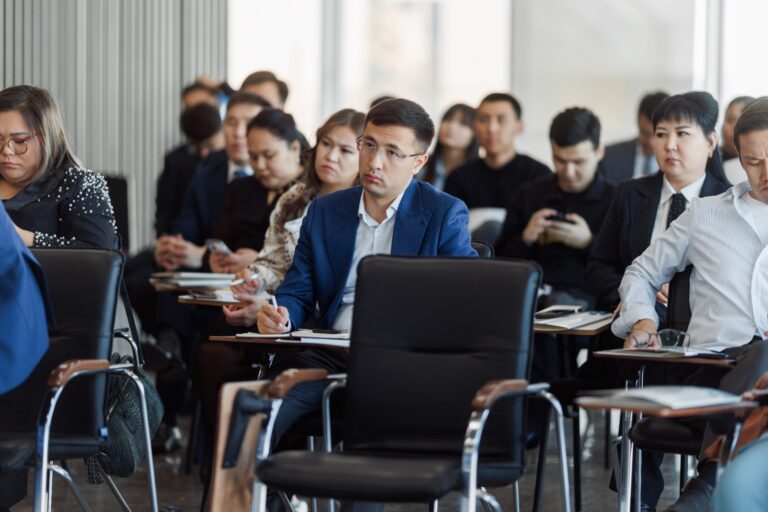 WhatsApp Image 2026-04-01 at 14.22.19 (41)