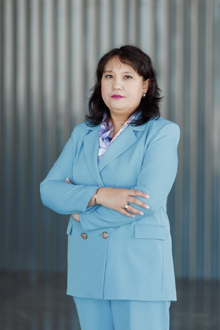 WhatsApp Image 2026-04-01 at 14.22.19 (42)