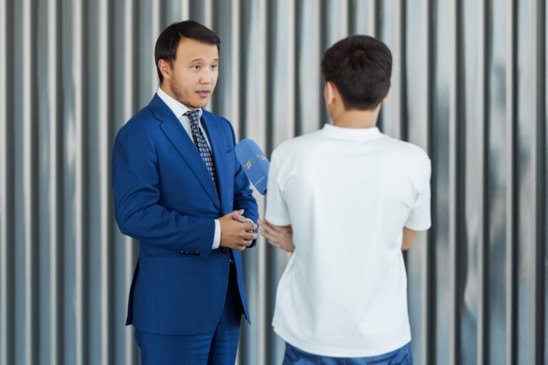 WhatsApp Image 2026-04-01 at 14.22.19 (43)