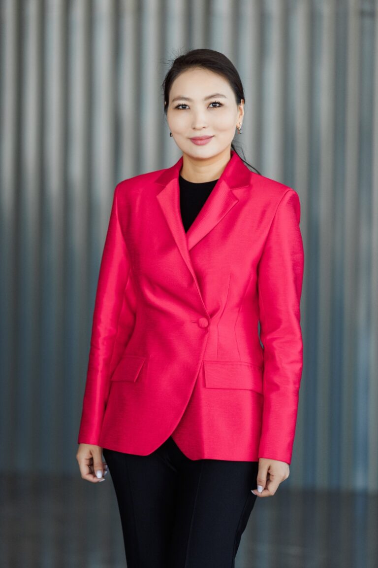 WhatsApp Image 2026-04-01 at 14.22.19 (44)