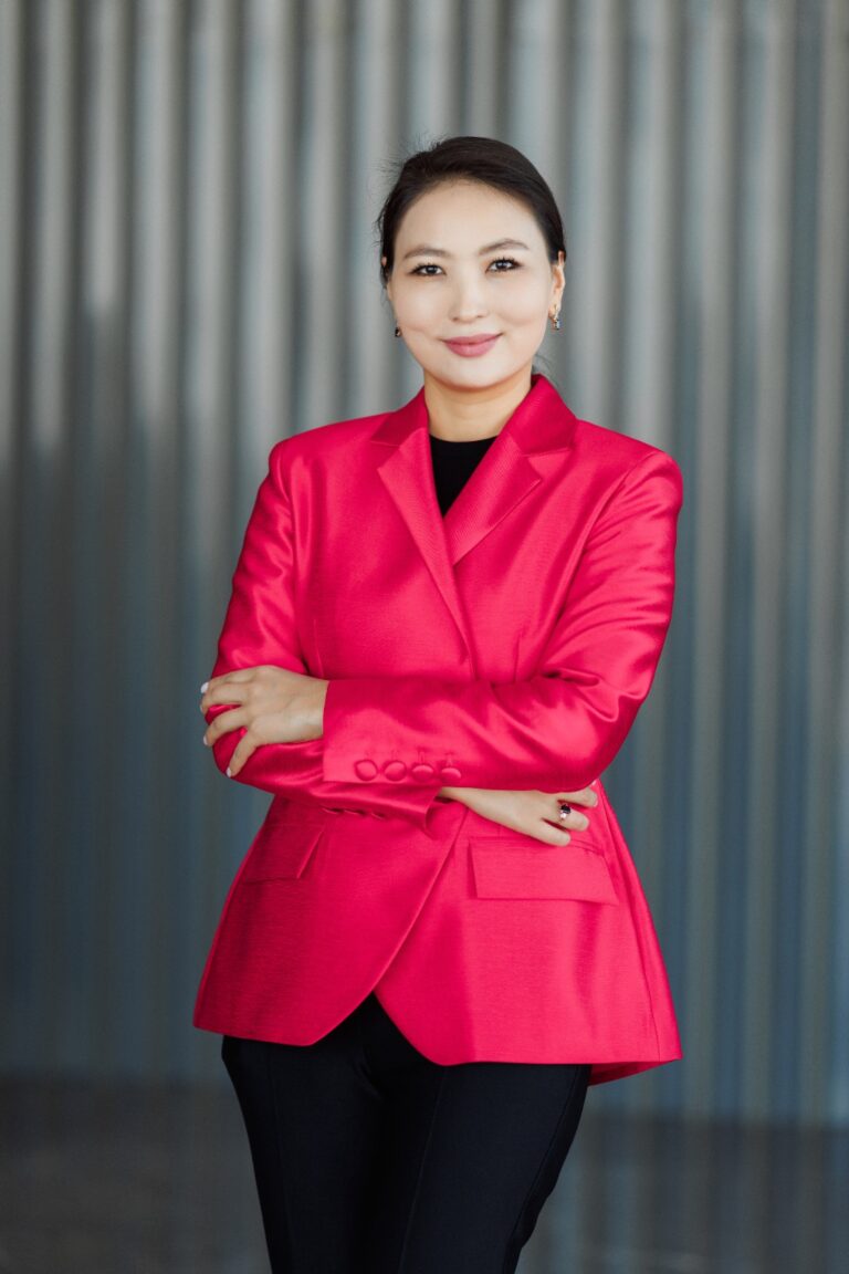 WhatsApp Image 2026-04-01 at 14.22.19 (45)