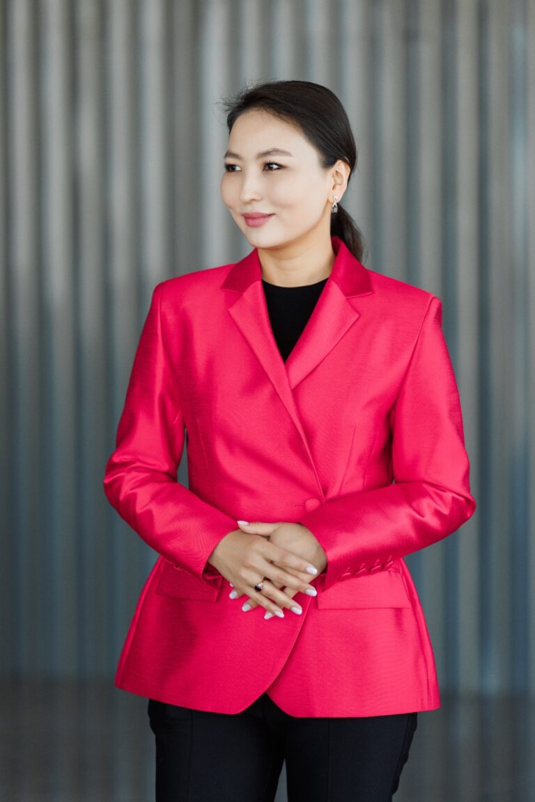 WhatsApp Image 2026-04-01 at 14.22.19 (46)