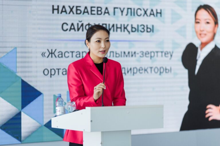 WhatsApp Image 2026-04-01 at 14.22.19 (5)