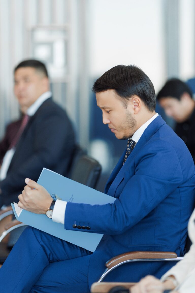 WhatsApp Image 2026-04-01 at 14.22.19 (6)