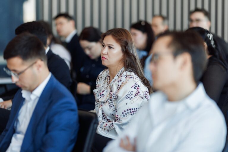 WhatsApp Image 2026-04-01 at 14.22.19 (7)