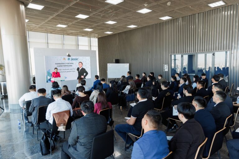 WhatsApp Image 2026-04-01 at 14.22.19