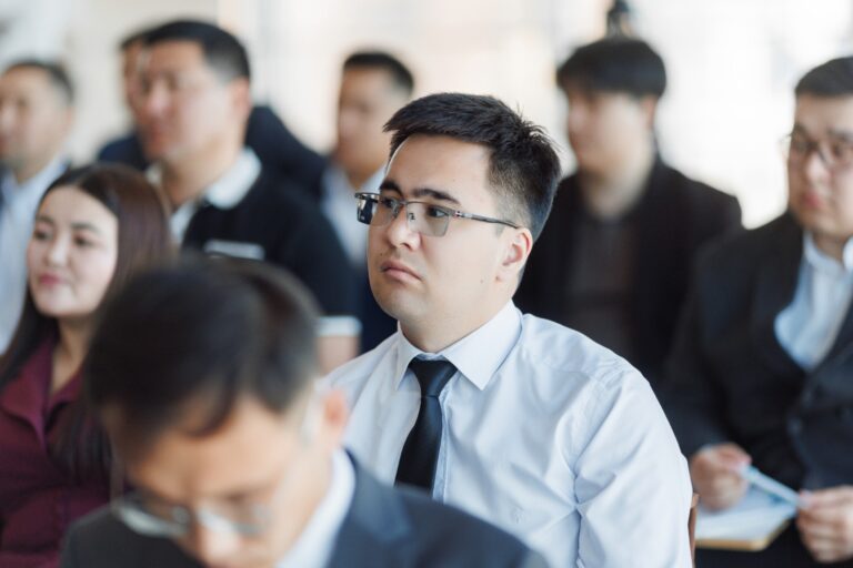 WhatsApp Image 2026-04-01 at 14.22.19 (8)