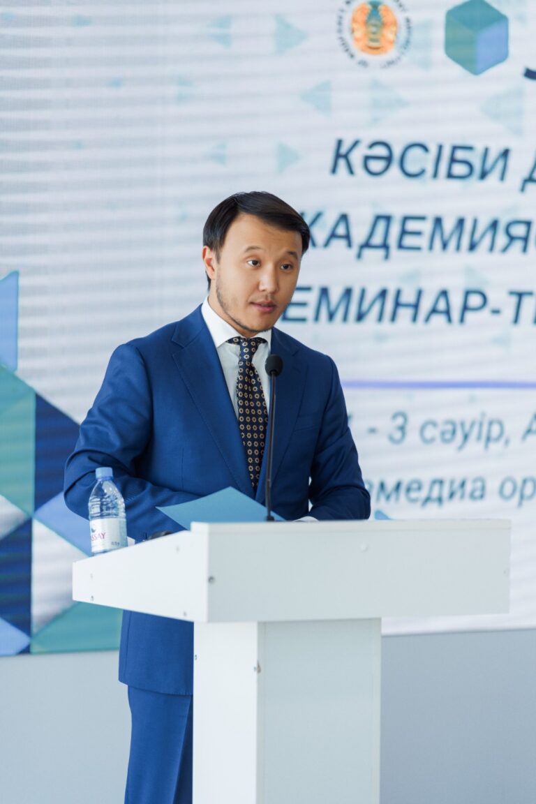 WhatsApp Image 2026-04-01 at 14.22.19 (9)