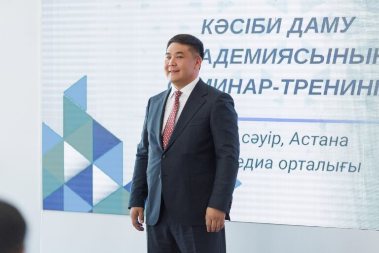 WhatsApp Image 2026-04-04 at 11.13.48 (12)