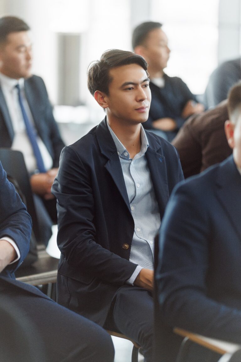 WhatsApp Image 2026-04-04 at 11.13.48 (14)