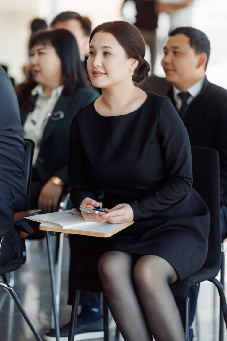 WhatsApp Image 2026-04-04 at 11.13.48 (15)