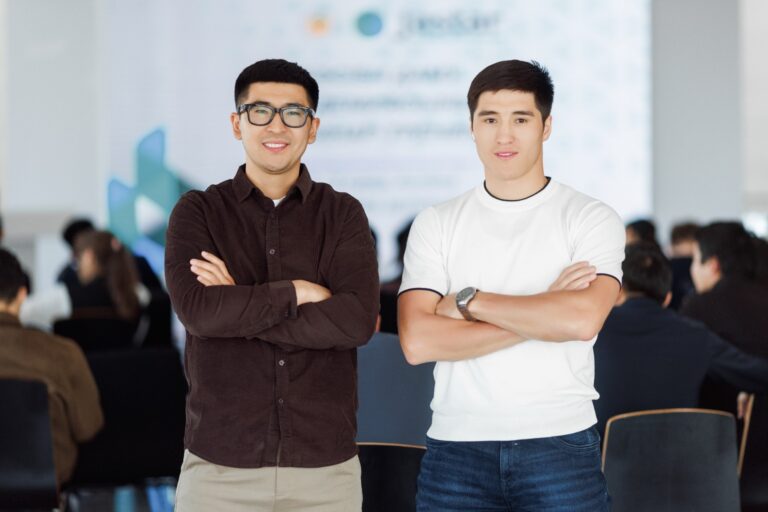 WhatsApp Image 2026-04-04 at 11.13.48 (16)