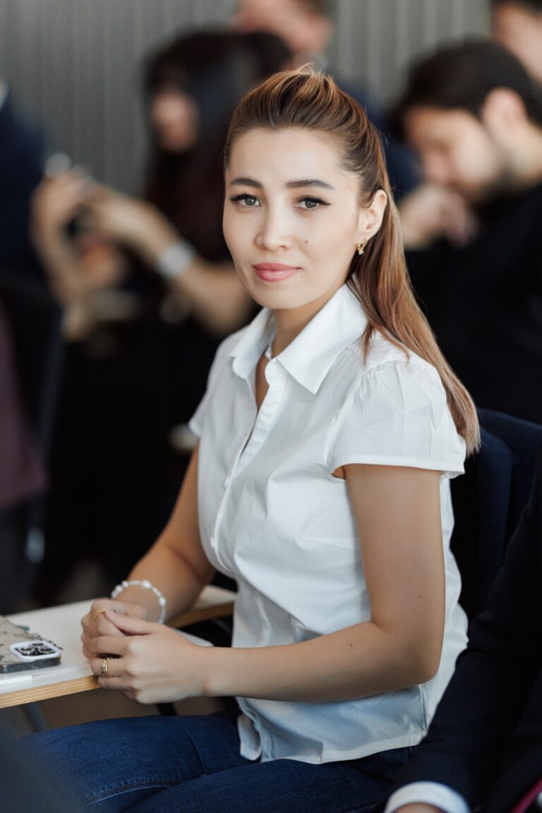 WhatsApp Image 2026-04-04 at 11.13.48 (18)