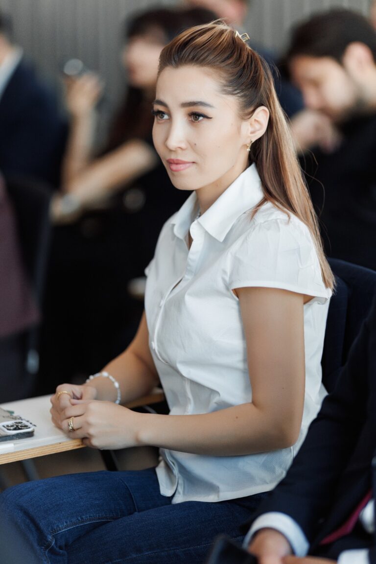 WhatsApp Image 2026-04-04 at 11.13.48 (19)