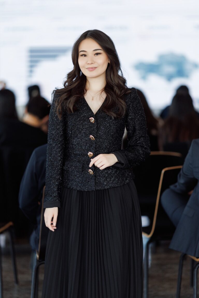 WhatsApp Image 2026-04-04 at 11.13.48 (20)