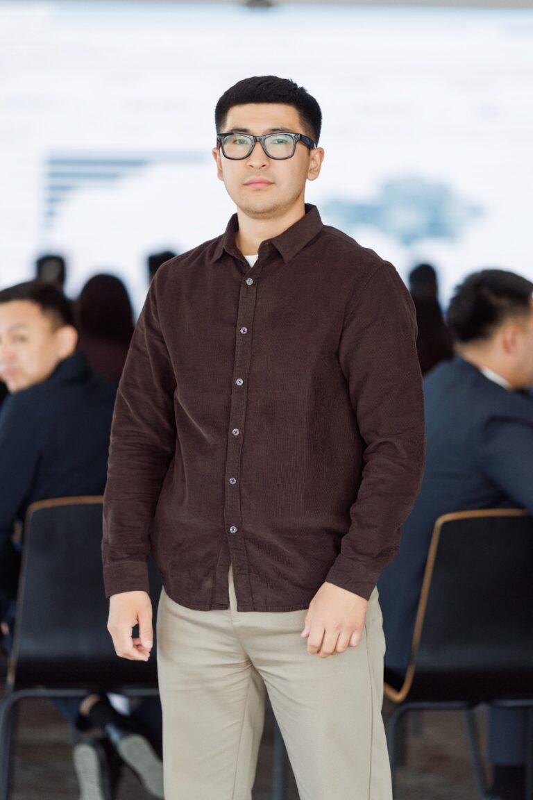 WhatsApp Image 2026-04-04 at 11.13.48 (22)