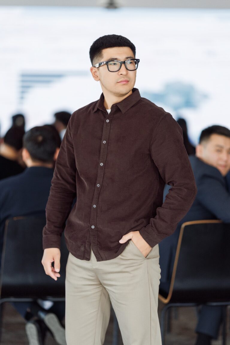 WhatsApp Image 2026-04-04 at 11.13.48 (23)