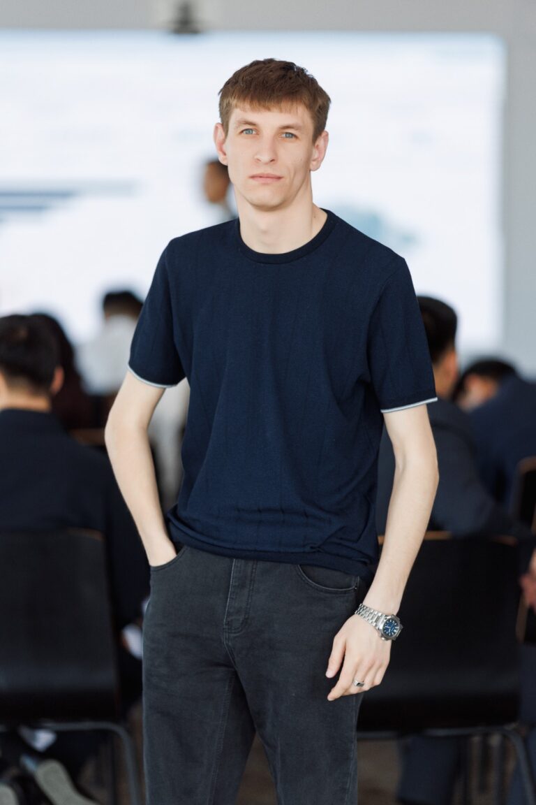 WhatsApp Image 2026-04-04 at 11.13.48 (24)