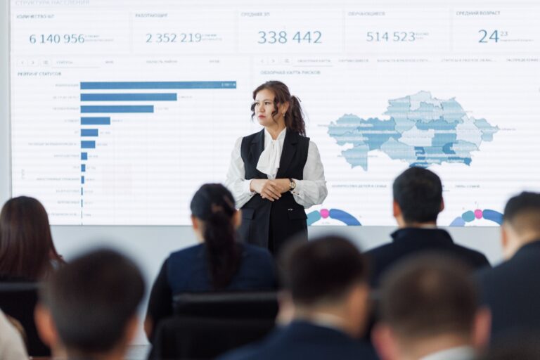 WhatsApp Image 2026-04-04 at 11.13.48 (26)