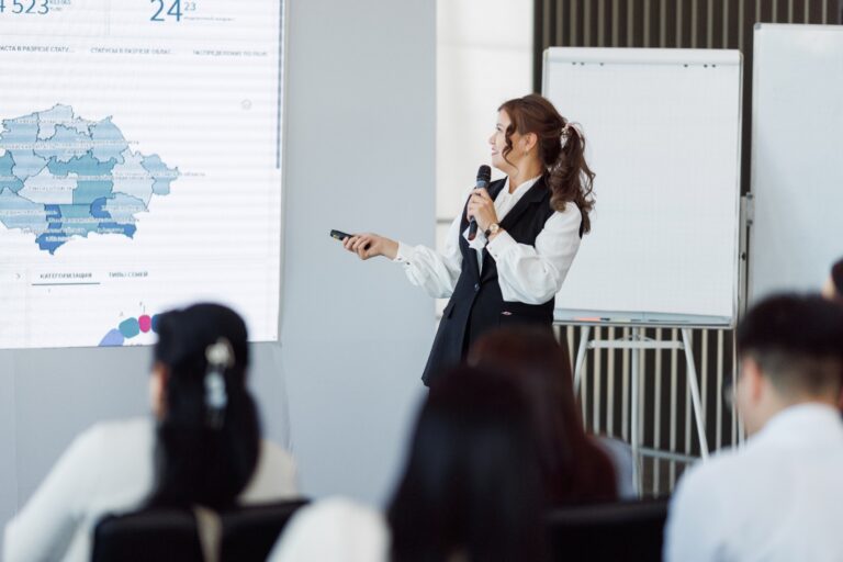 WhatsApp Image 2026-04-04 at 11.13.48 (28)