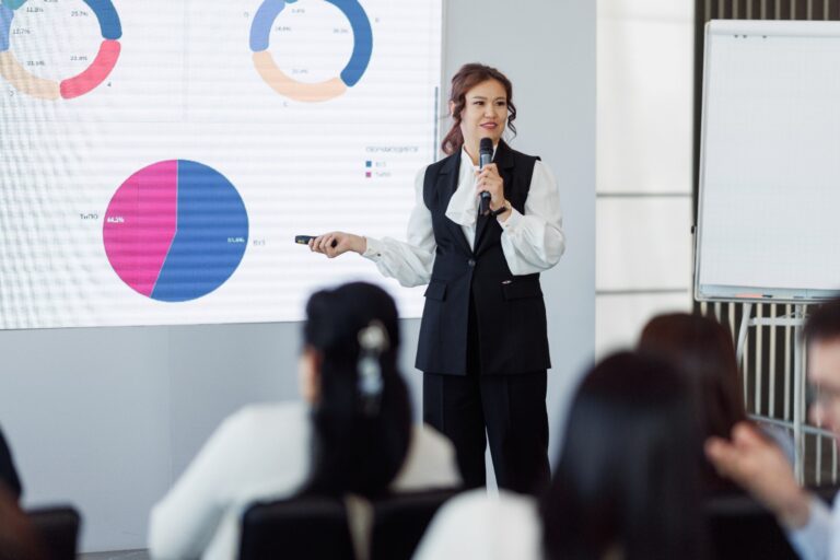 WhatsApp Image 2026-04-04 at 11.13.48 (29)