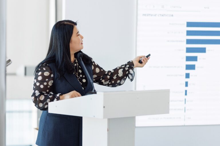 WhatsApp Image 2026-04-04 at 11.13.48 (35)