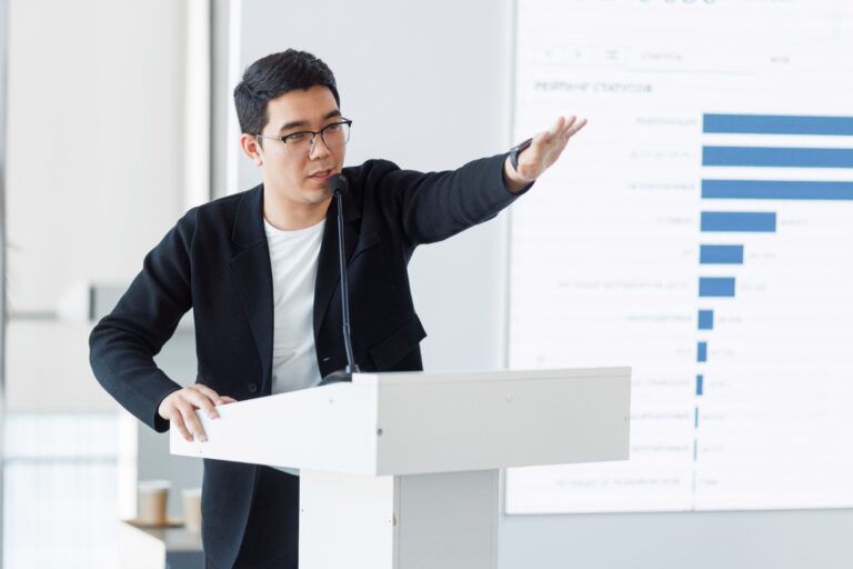 WhatsApp Image 2026-04-04 at 11.13.48 (38)