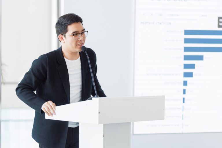 WhatsApp Image 2026-04-04 at 11.13.48 (39)