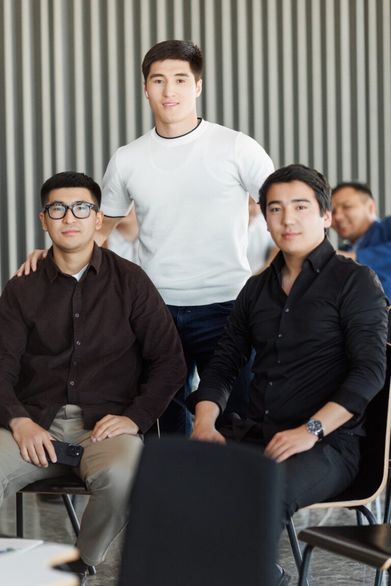 WhatsApp Image 2026-04-04 at 11.13.48 (43)