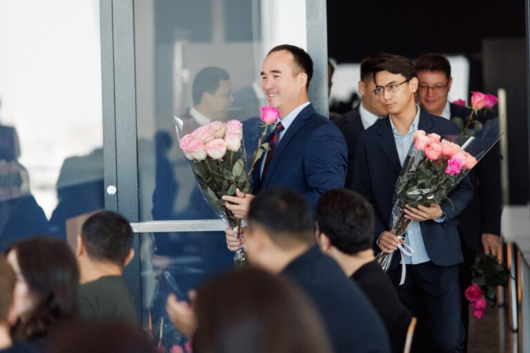 WhatsApp Image 2026-04-04 at 11.13.48 (47)