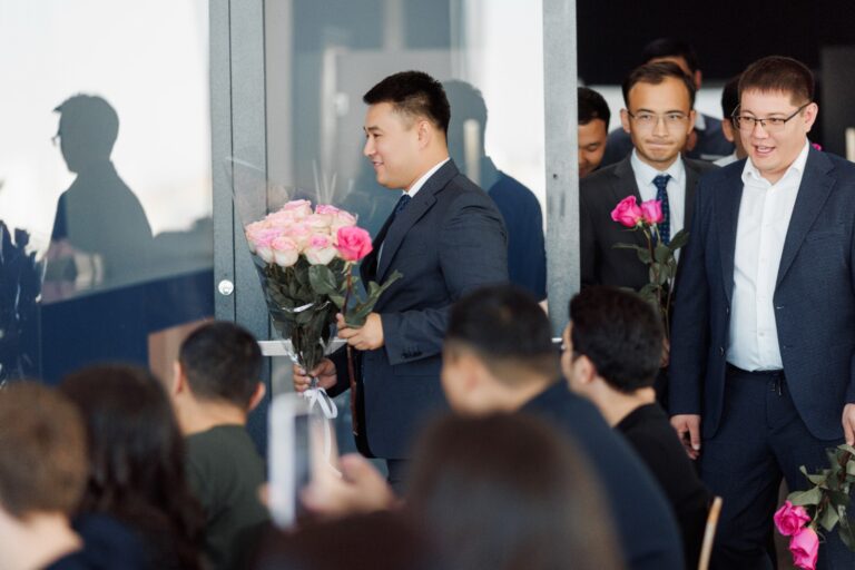 WhatsApp Image 2026-04-04 at 11.13.48 (48)