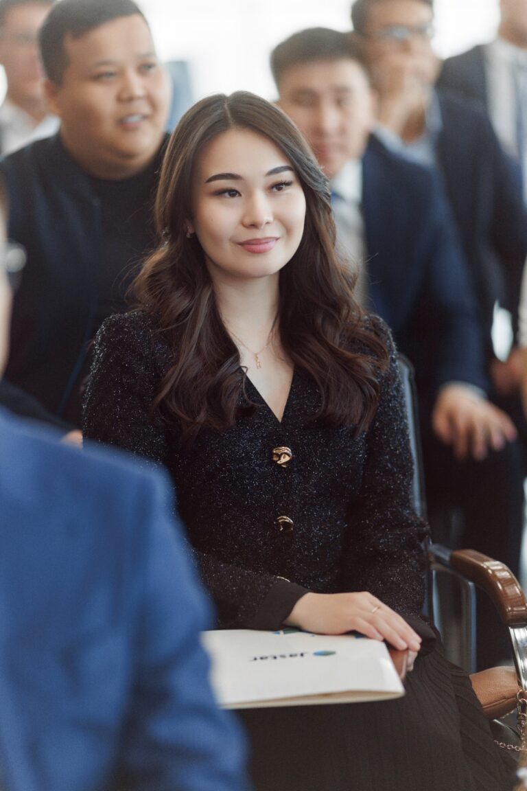 WhatsApp Image 2026-04-04 at 11.13.48 (5)