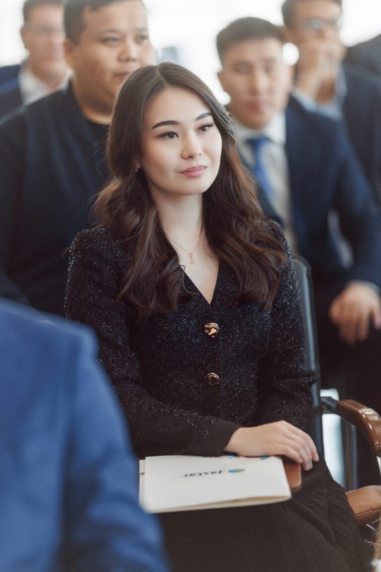 WhatsApp Image 2026-04-04 at 11.13.48 (6)