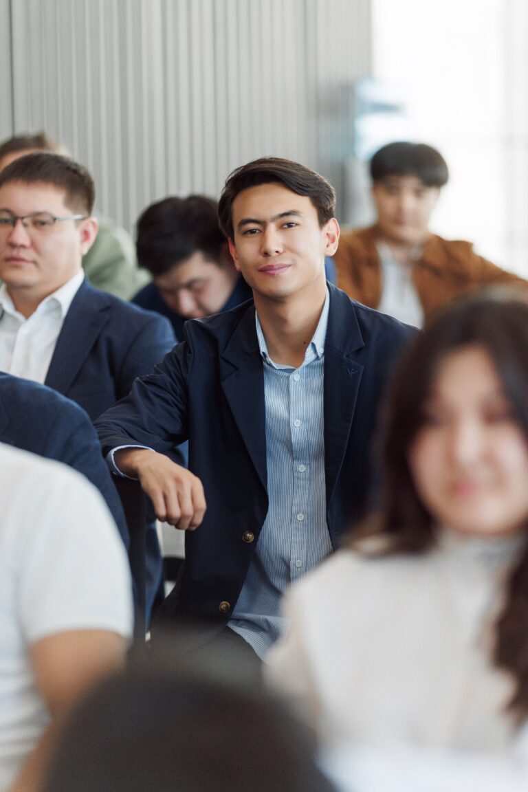 WhatsApp Image 2026-04-04 at 11.13.48 (8)