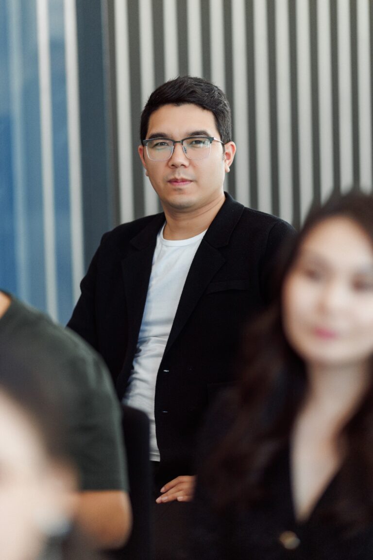 WhatsApp Image 2026-04-04 at 11.13.48 (9)