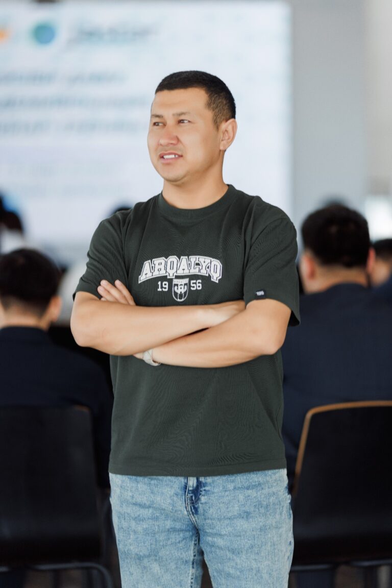 WhatsApp Image 2026-04-04 at 11.19.15 (13)